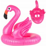 KIK KX6787 – Zboží Dáma