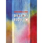 Dělení slov – Hledejceny.cz