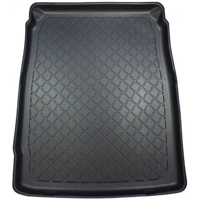 Plastová vana do kufru Aristar BMW 6 2011-2018 F06 Gran Coupe – Hledejceny.cz