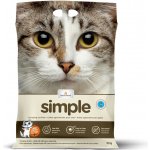 Intersand Simple 10 kg – Sleviste.cz