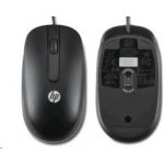 HP USB Optical Scroll Mouse QY777AA – Hledejceny.cz