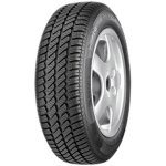 Sava Adapto 185/70 R14 88T – Zboží Mobilmania