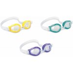 Intex 55611 junior – Zbozi.Blesk.cz