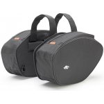 Kappa ST103W STRYKER – Hledejceny.cz