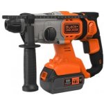 Black & Decker BCD900B – Sleviste.cz
