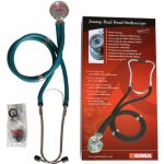 Gima Italy S.p.A. STETOSKOP GIMA JATARAP DUAL Professional – Hledejceny.cz