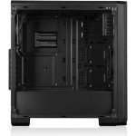 Modecom AT-OBERON-PG-10-000000-0002 – Sleviste.cz