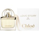 Chloé Love Story parfémovaná voda dámská 30 ml