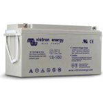 Victron Energy BAT412151104 12V 165Ah – Zbozi.Blesk.cz