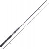 Prut Saenger Iron Claw PRO Jerk S 195 1,95 m 50-100 g 2 díly