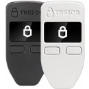 Trezor One