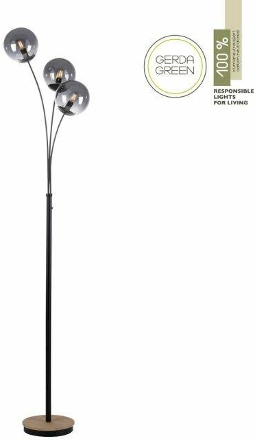 JUSTLIGHT 11391-79