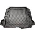 Plastová vana do kufru Rezaw Plast Volvo S60 Sedan 2001-2010 – Hledejceny.cz