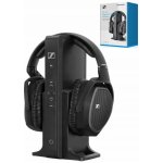 Sennheiser RS 175 – Sleviste.cz