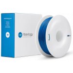 Fiberlogy PLA 1,75 mm 850 g modrý – Zboží Živě