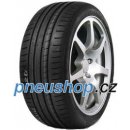 Linglong Green-Max Acro 245/45 R18 96W Runflat