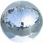Eurolite zrcadlová koule 40cm – Zboží Dáma