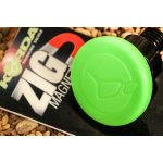 Korda magnet Zig Magnet – Zboží Dáma