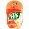 Bonbón Tic Tac Orange 200 ks 98 g