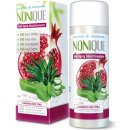 Nonique Anti-Aging pleťová voda (Raspberry, Pomegranate & Acai Berry) 100 ml