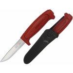 Morakniv Basic 511 – Zbozi.Blesk.cz