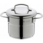 WMF Mini 12 cm 1 l – Zbozi.Blesk.cz