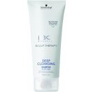 Schwarzkopf BC Bonacure Scalp Therapy Deep Cleansing Shampoo 200 ml