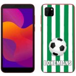 mmCase gelové Honor 9S - Bohemians – Zboží Živě