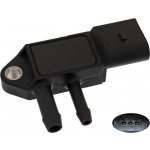 Senzor, tlak výfukového plynu FEBI BILSTEIN 40767