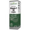 Vitamín a minerál Natures aid Vitamín E olej 20000 iu 50 ml