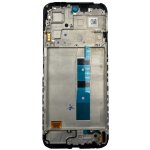 LCD Displej + Dotyková deska + Přední kryt Xiaomi Redmi Note 12 4G – Zboží Živě