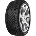 Tristar All Season Power 255/50 R19 107W