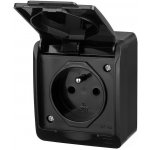 Famatel Galatea 5321-09 – Sleviste.cz