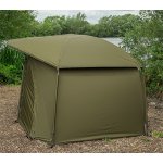 Fox Frontier Vapour Peak – Zboží Dáma