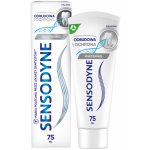 Sensodyne Repair & Protect 75 ml – Zboží Dáma
