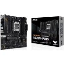 Asus TUF GAMING A620M-PLUS 90MB1EZ0-M0EAY0