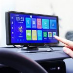 Uniqo PRO2024 | Zboží Auto