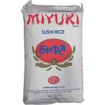 Miyuki Sushi rýže 20 kg – Zbozi.Blesk.cz