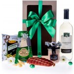 Dárkový box Poklady nejen z našeho venkova – Zboží Mobilmania