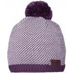 Mammut Snow beanie – Hledejceny.cz