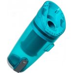 Concept CP3000 – Hledejceny.cz