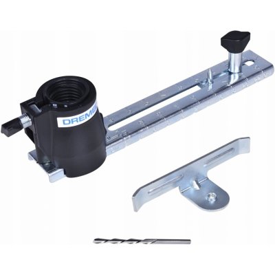 Dremel Přímořezný a vykružovací nástavec 26150678JB – Zboží Dáma