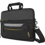 Targus CityGear Slim Topload Laptop Case TSS866GL – Zboží Živě