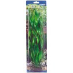 Hobby Vallisneria 34 cm – Sleviste.cz