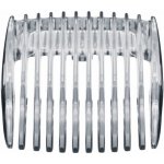 Braun FG 1100 – Zboží Dáma