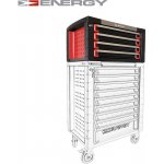 ENERGY NE00700UP – Hledejceny.cz