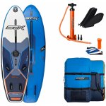 Paddleboard STX WS 280 Freeride 2020 – Zboží Dáma