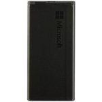 Nokia BL-T5A – Hledejceny.cz