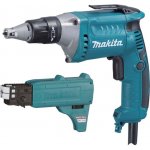 Makita FS4300X2 – Hledejceny.cz