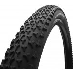 Vredestein SPOTTED CAT 29x2.0" kevlar – Sleviste.cz